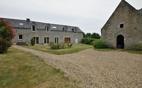 Domaine Uraveni